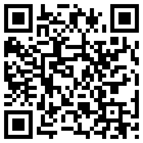 qrcode für HP SYST (AP3J0AV)