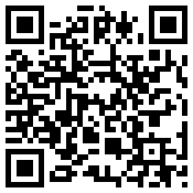 qrcode für SYNOLOGY RS1226RP+ EXT 8bay NAS 19"