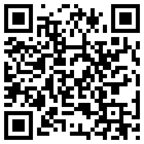 qrcode für Zebra PERP (DS8208-SR50004VZR9)