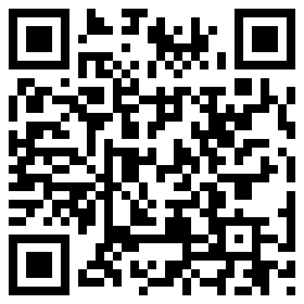 qrcode für APC RNWL (SWITA1YR-DIGI)