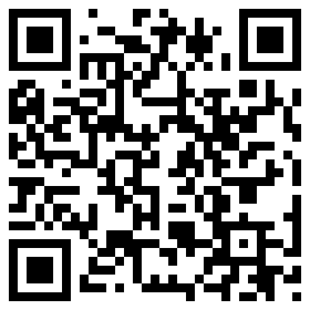 qrcode für Lenovo SYST (7DGDTWFY00)
