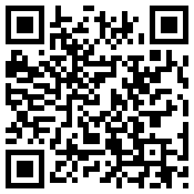 qrcode für Delock 20738