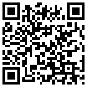 qrcode für Delock 20739