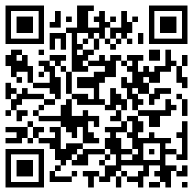qrcode für Delock 20740