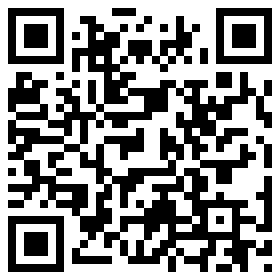 qrcode für Eaton 198950