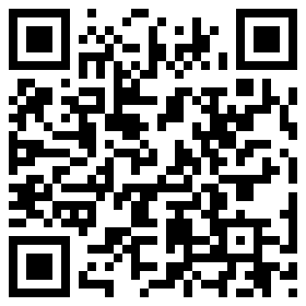 qrcode für AOC 24B3CF2