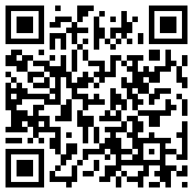qrcode für AOC 24G4X
