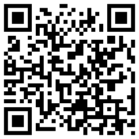 qrcode für Eaton 198943