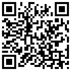 qrcode für APC RNWL (SWITA1YR500R-DIGI)