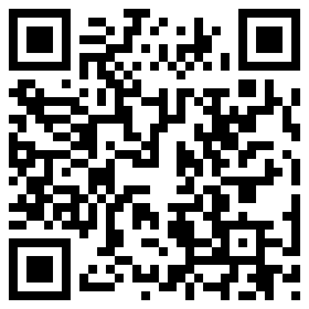qrcode für APC RNWL (SWITA1YR100R-DIGI)