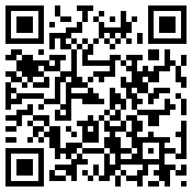qrcode für DELL SYST (3TMX2)