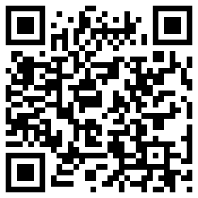 qrcode für Polycom 214573-01