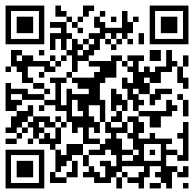 qrcode für APC RNWL (SWITA3YR-DIGI)