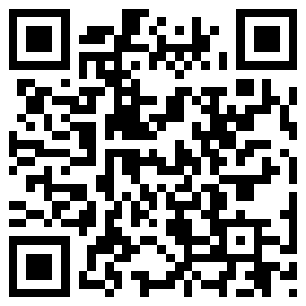 qrcode für Eaton 198888