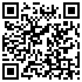 qrcode für Dymo 2179979