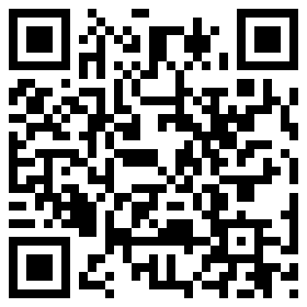 qrcode für Lenovo ACCS (4XH7B03718)