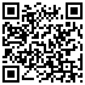qrcode für Eaton 199044