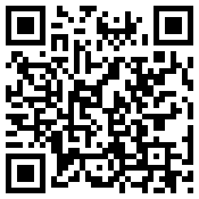 qrcode für LEDVANCE GmbH 4058075504721