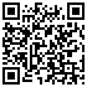 qrcode für rutec Licht 85785-V2 DALI2 dimmer actuator 24V 200W 1 channel