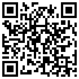 qrcode für Omron 349179 cable 10 m