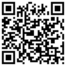 qrcode für AOC 27B3CA2