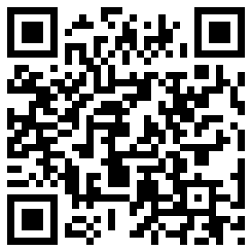 qrcode für AOC 27B3CF2