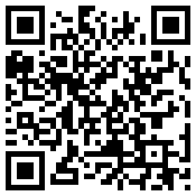 qrcode für AOC 27G4X