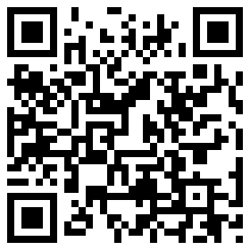 qrcode für HERA GmbH & Co. KG 20202681100
