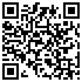 qrcode für Mitel 20351491