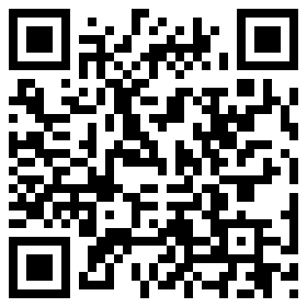 qrcode für HERA GmbH & Co. KG 61059610112
