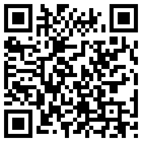 qrcode für Equip 245116