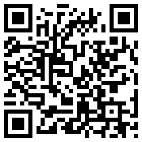 qrcode für AOC 24B3CA2