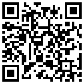 qrcode für HP E4WT1ET#ABD SYST Workstation 64GB/1TB