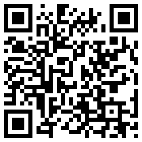 qrcode für MSI 306-7G20R21-809