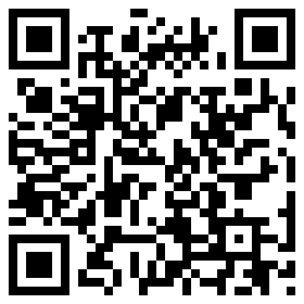 qrcode für MSI 306-7G24W21-809