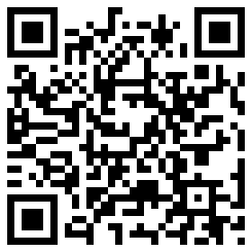qrcode für APC SVCS (WMBRS1-MB9-GVS)