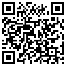 qrcode für MSI 306-7ZW4R24-813