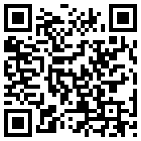 qrcode für MSI 306-7ZW6E17-C24
