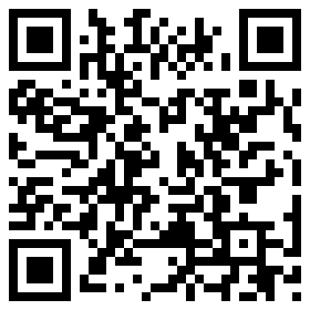 qrcode für MSI 306-7ZW6E27-C24