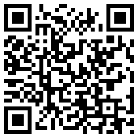 qrcode für Equip 333317