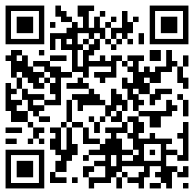 qrcode für HERA GmbH & Co. KG 61059410174