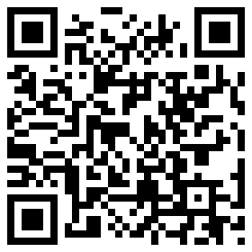 qrcode für HERA GmbH & Co. KG 20202930203