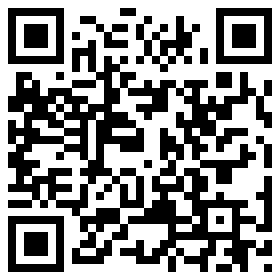 qrcode für HERA GmbH & Co. KG 20202930105