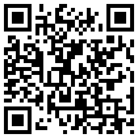 qrcode für HERA GmbH & Co. KG 21301010157