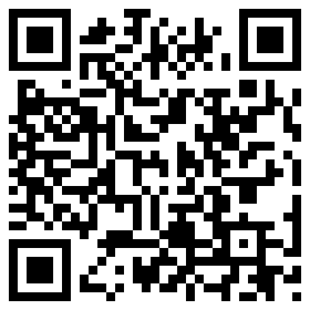 qrcode für HERA GmbH & Co. KG 61002550102
