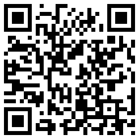 qrcode für LG 34GP63AP-B