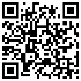 qrcode für HPE LICS (R8K76AAE)