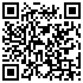 qrcode für HERA GmbH & Co. KG 61002550202