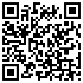 qrcode für Lair 4 270003 767613