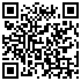 qrcode für HERA GmbH & Co. KG 61002550302